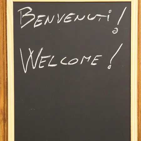 Pretty Favetti - Lovely In With A Sea View -