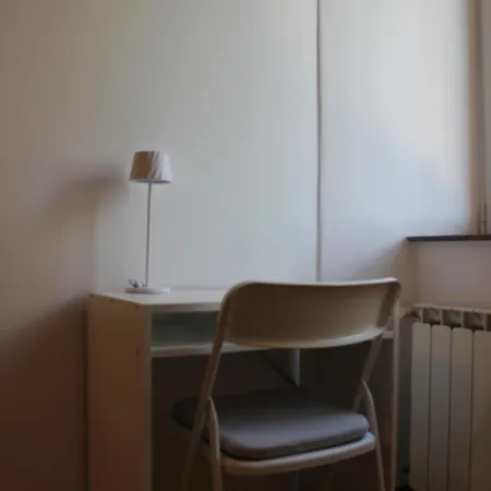 شقة Pretty Favetti - Lovely In With A Sea View -