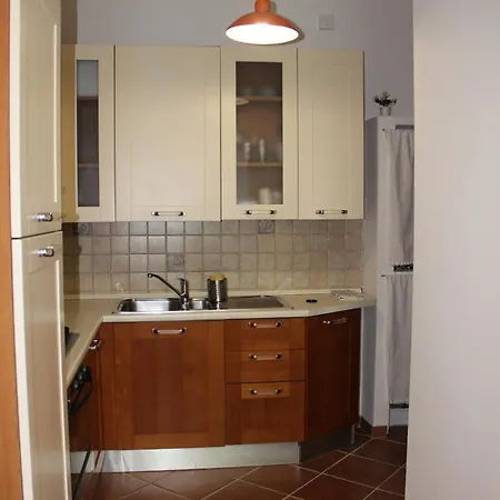 Pretty Favetti - Lovely In With A Sea View -
