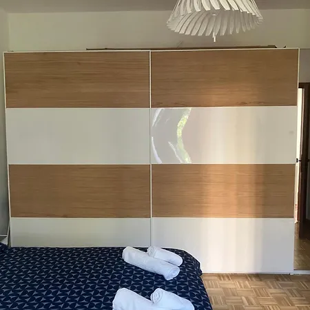 Pretty Favetti - Lovely In With A Sea View -